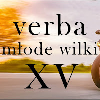 Verba - Młode Wilki 15 загрузить