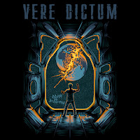 Vere Dictum - Три Дня загрузить