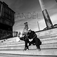 Verona - Anděl загрузить