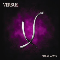 Versus - Self Consciousness загрузить