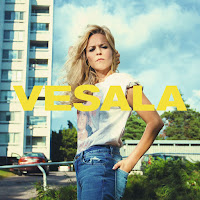 Vesala - Tequila загрузить