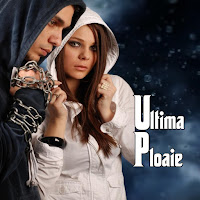 Vescan - Ultima Ploaie загрузить