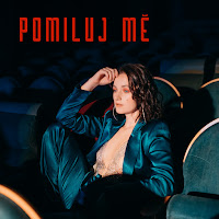 Vesna - Pomiluj Mě загрузить
