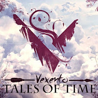 Vexento - Dream Catcher загрузить