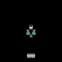 Vic Sage - Jeff Bezos загрузить