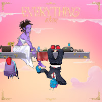 Victony - Everything загрузить