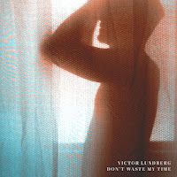 Victor Lundberg - Don't Waste My Time (Instrumental Version) загрузить