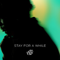 Victor Ray - Stay For A While загрузить