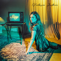 Victoria Justice - Stay загрузить