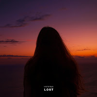 Victoriya - Lost загрузить