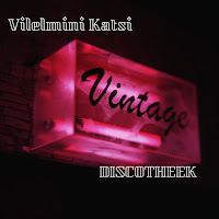 Vilelmini Katsi - Disco Inferno загрузить
