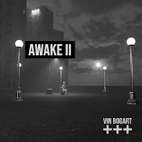 Vin Bogart - Songs For You загрузить