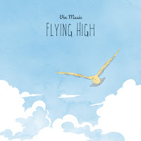 Vin Music - Flying High загрузить