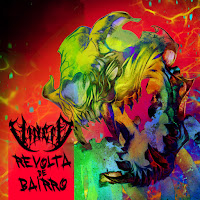 Vincio - Revolta De Bairro загрузить