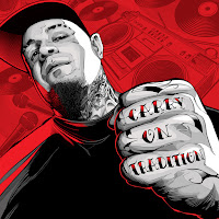 Vinnie Paz - Is Happiness Just A Word? загрузить