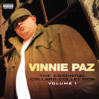 Vinnie Paz - Killing Fields (Feat. Outerspace & King Magnetic) загрузить