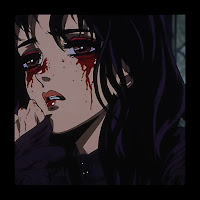Violent Vira - I Don't Care Nightcore загрузить