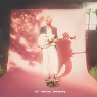 Virginia To Vegas - Palm Springs (The Way You Made Me Feel) загрузить