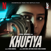 Vishal Bhardwaj - Na Hosh Chale (Film Version) загрузить