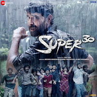 Vishal Dadlani - Paisa (Feat. Amit Sadh, Hrithik Roshan, Mrunal Thakur & Nandish Singh) загрузить