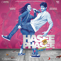 Vishal & Shekhar - Ishq Bulaava загрузить