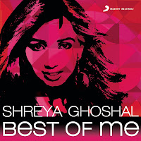 Vishal & Shekhar - Radha (From 