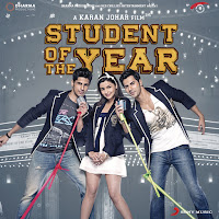Vishal & Shekhar - Kukkad Ft Shahid Mallya & Nisha Mascarenhas & And Marianne D'cruz Aiman загрузить