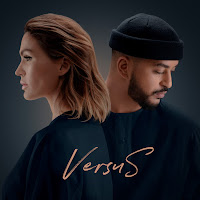 Vitaa - Ne Me Laisse Pas Ft Slimane загрузить