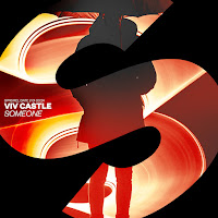 Viv Castle - Someone загрузить