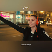 Vivat - Obiecuje Ze Będę загрузить