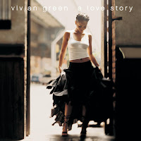 Vivian Green - Emotional Rollercoaster загрузить
