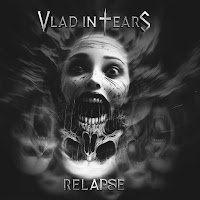 Vlad In Tears - Goodbye загрузить