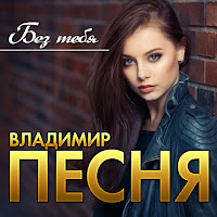 Владимир Песня - Ты загрузить