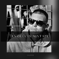 Vladis - Naplno загрузить
