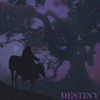 Vmacbeth - Destiny загрузить