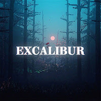 Vmacbeth - Excalibur загрузить