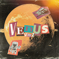Vmz - Vênus загрузить