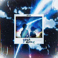 Vmz - Your Name загрузить