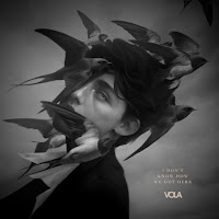 Vola - I Don't Know How We Got Here загрузить