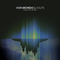 Von Mondo - Castle In The Sky Ft Volpe загрузить