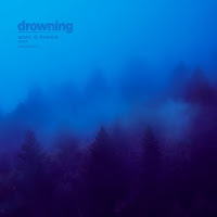 Vowl. - Drowning Ft Antent загрузить