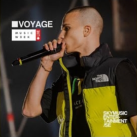 Voyage - Plesi загрузить