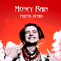 Vtornik - Money Rain (Phonk Remix) загрузить