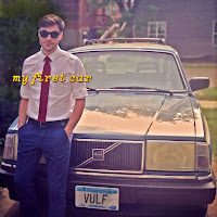 Vulfpeck - Wait For The Moment загрузить