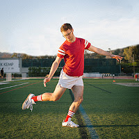 Vulfpeck - Cory Wong загрузить