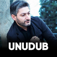 Vuqar Seda - Unudub загрузить