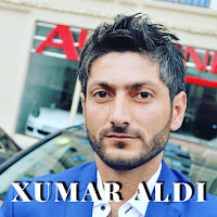 Vuqar Seda - Xumar Aldı (Remix) Ft Babek Nur загрузить