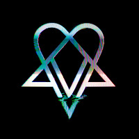 Vv - Loveletting (7
