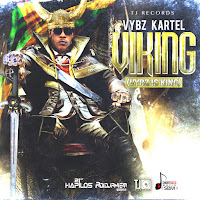 Vybz Kartel - Enchanting загрузить