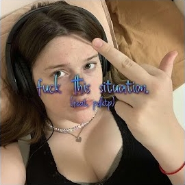 Vyzer - This Situation (Feat. Pdktp) загрузить